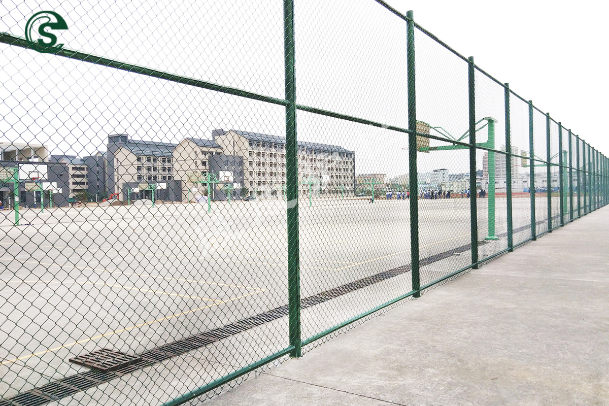 球場(chǎng)圍網(wǎng)（詳情）4.jpg